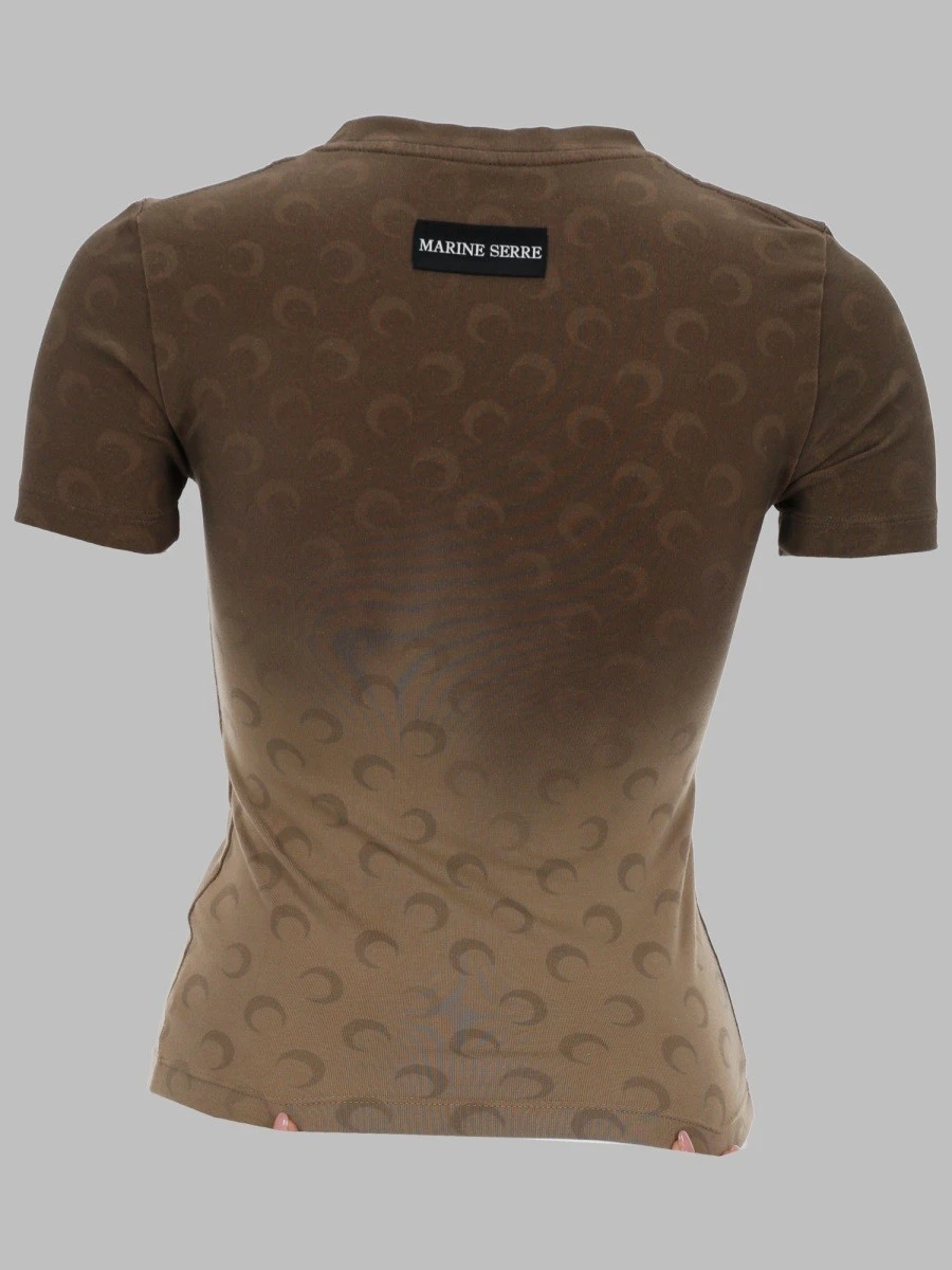 T-SHIRT "FADED MOON".webp