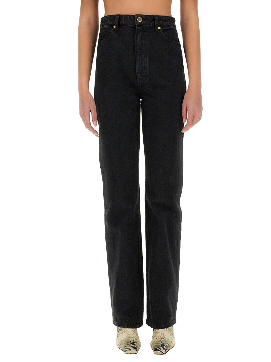 JEANS "DANIELLE".webp