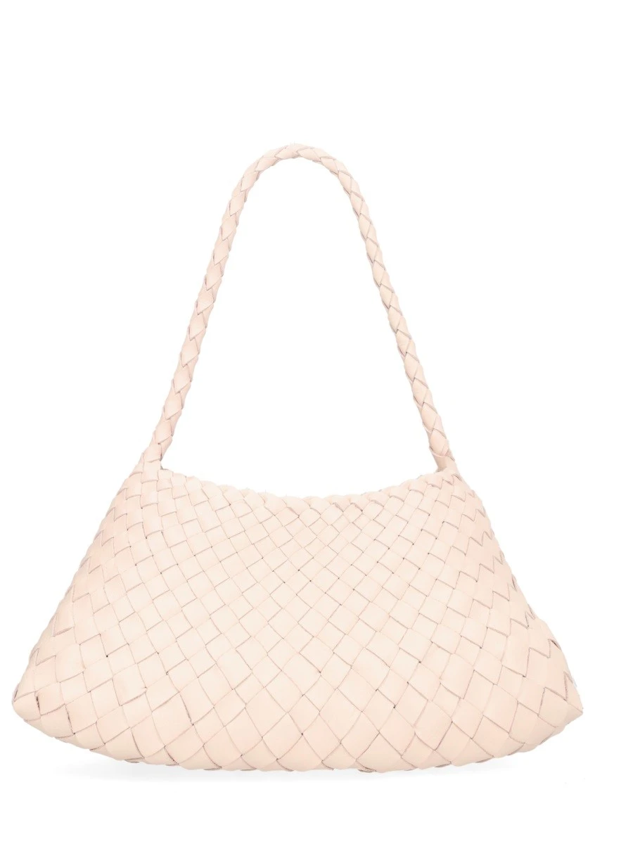 BORSA "ROSANNA".webp