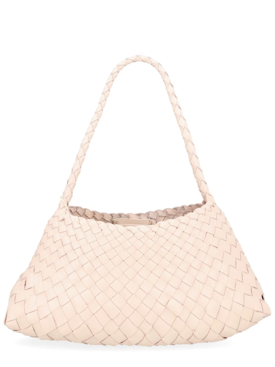 BORSA "ROSANNA".webp