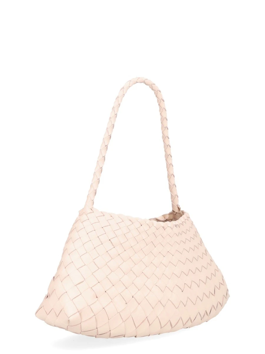 BORSA "ROSANNA".webp