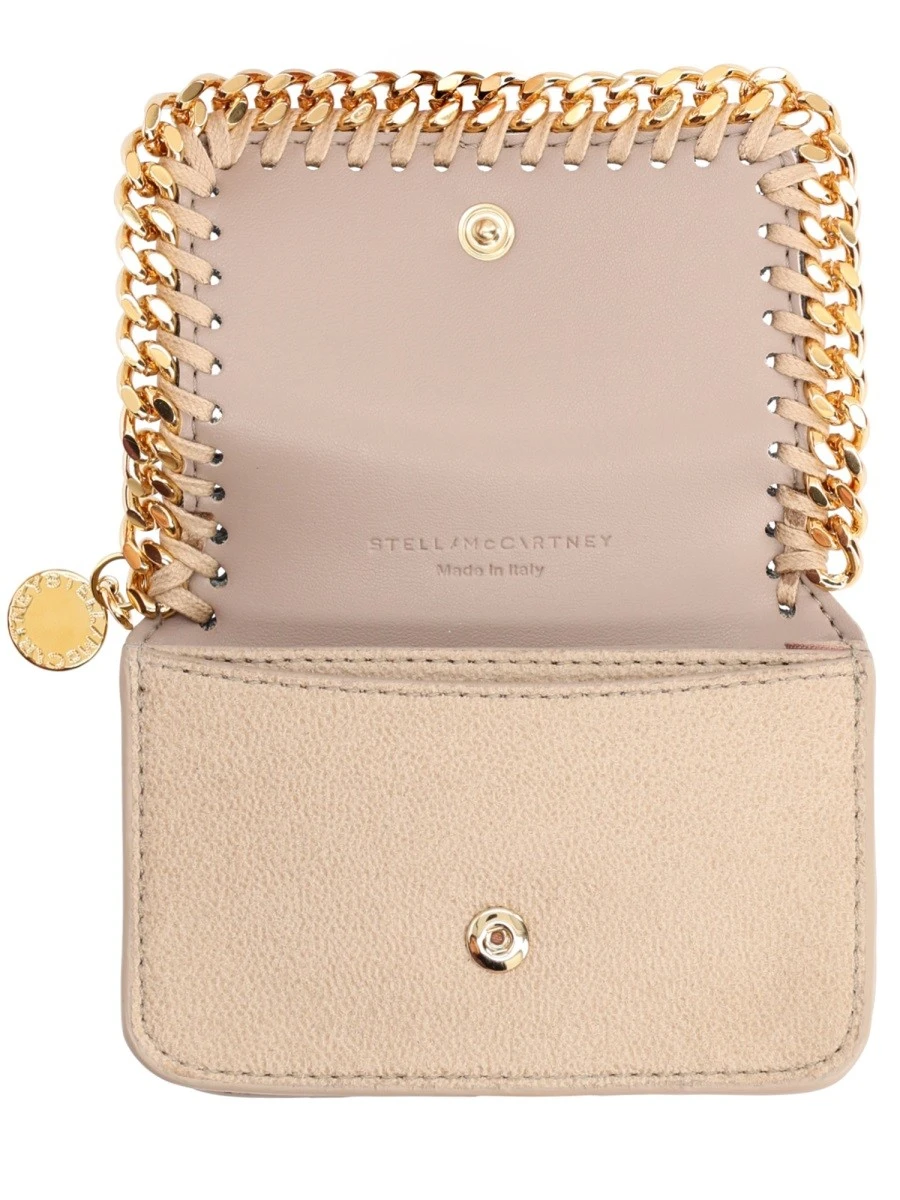 "FALABELLA" WALLET.webp