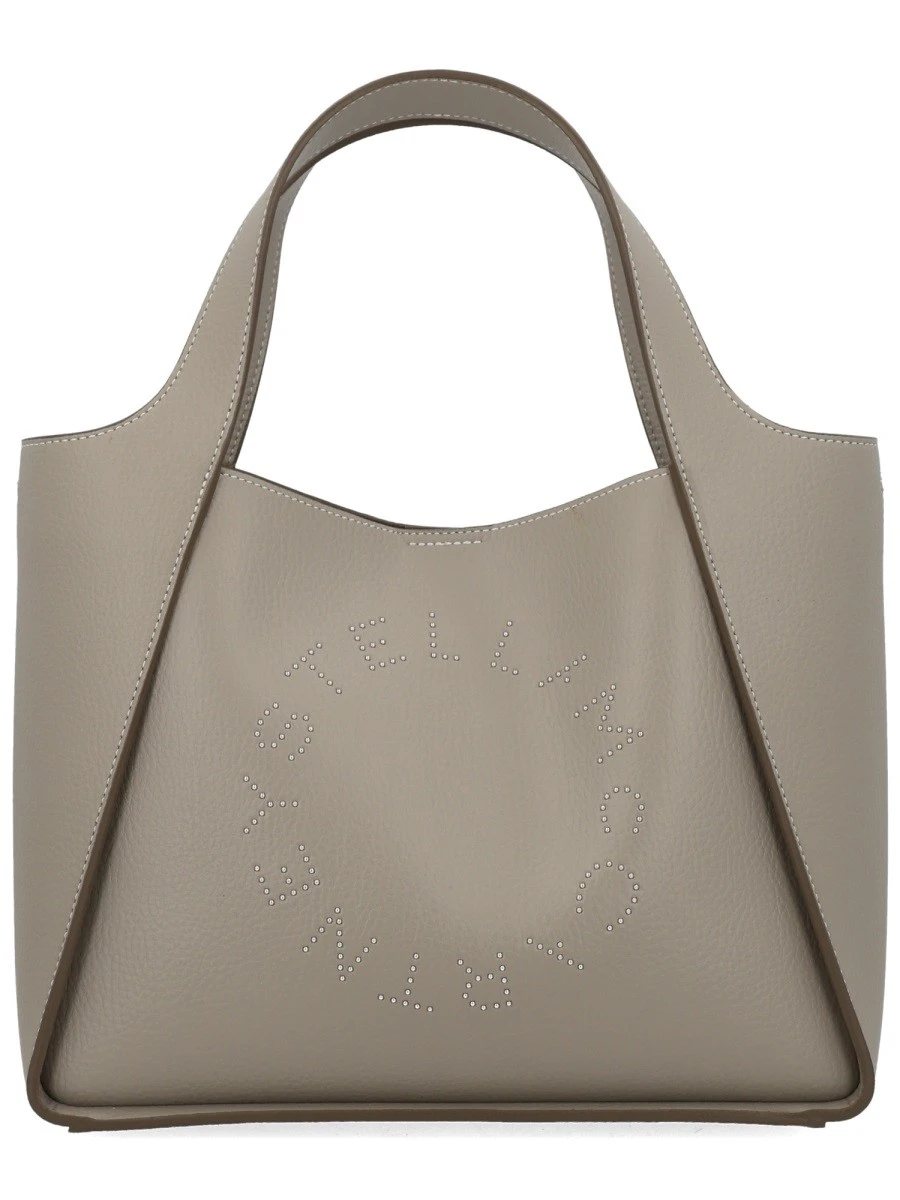TOTE BAG WITH LOGO.webp