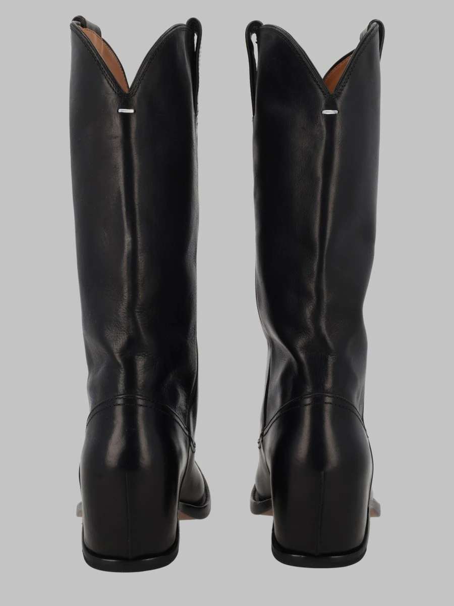 STIVALE "WESTERN HEEL-LESS".webp
