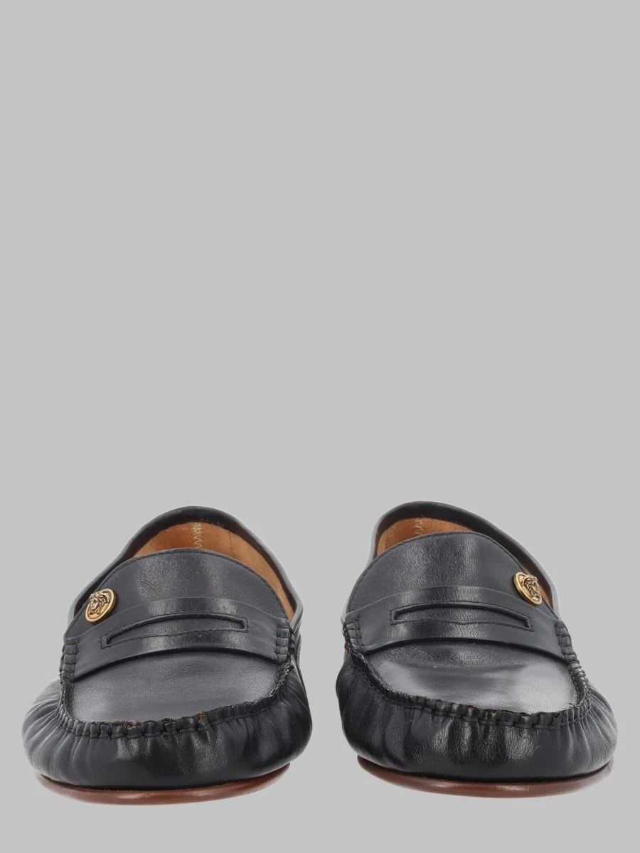 MOCASSINO IN PELLE.webp