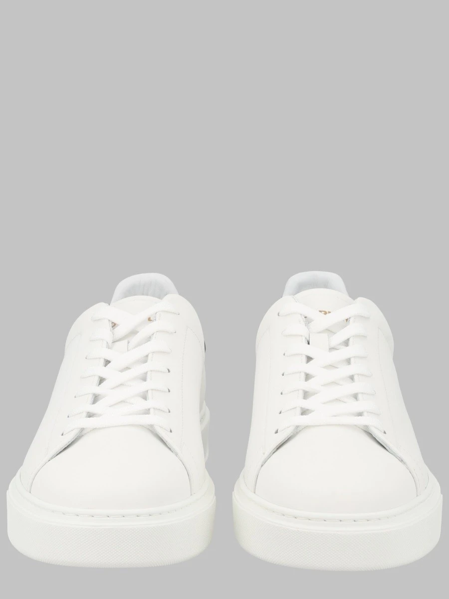 SNEAKER "CLASSIC COURT".webp