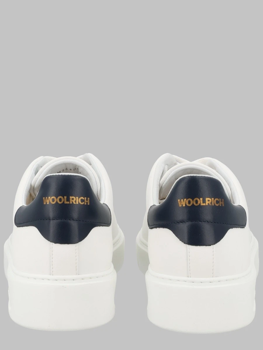 SNEAKER "CLASSIC COURT".webp