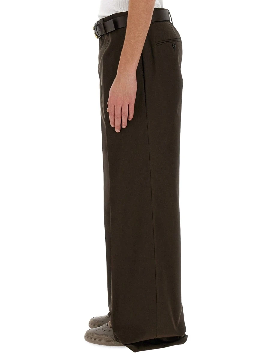 TAILORED PANTS.webp