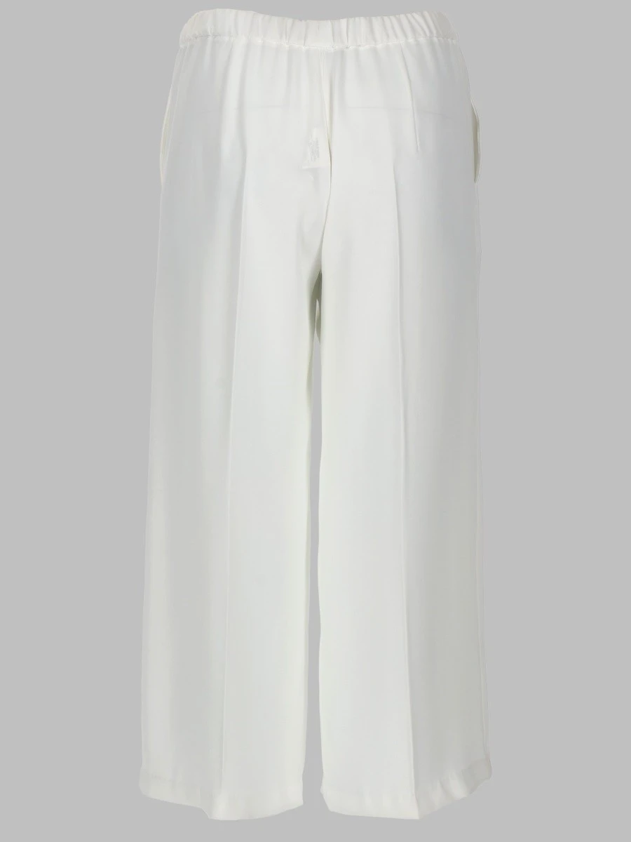 pantalone.webp