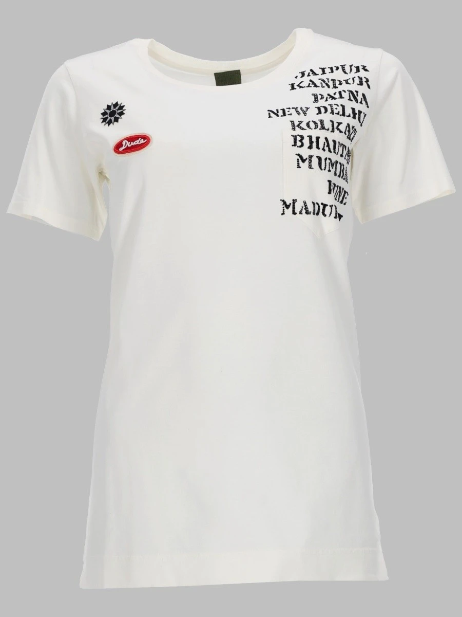 t-shirt.webp