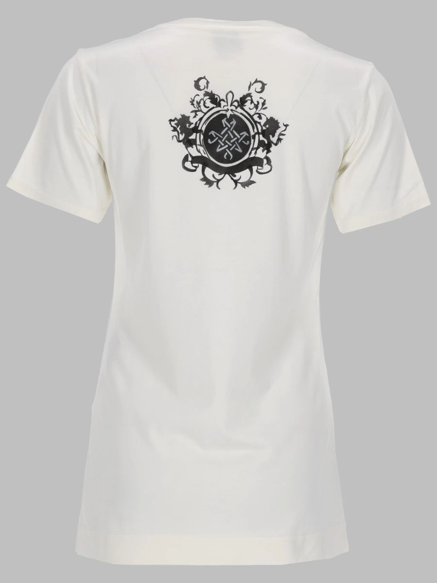 t-shirt.webp