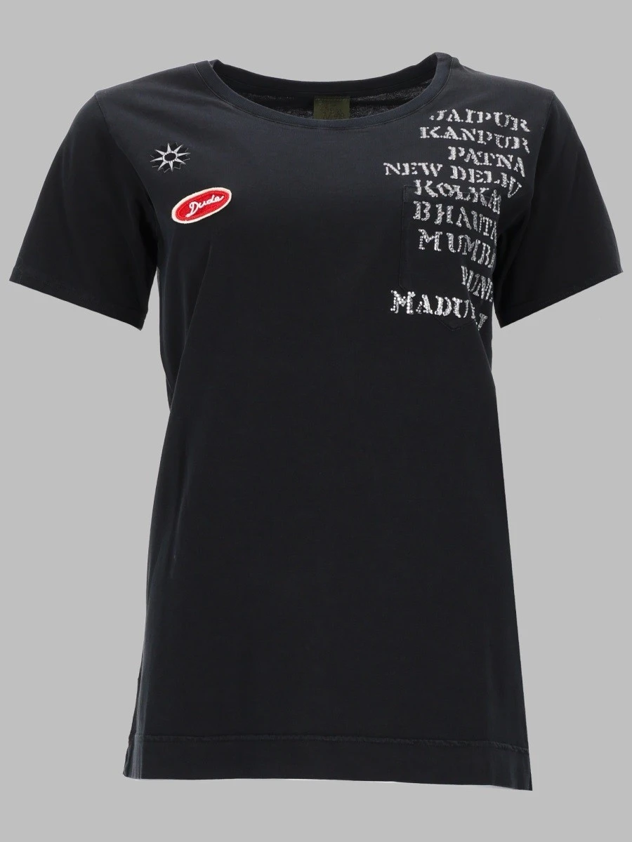 t-shirt.webp