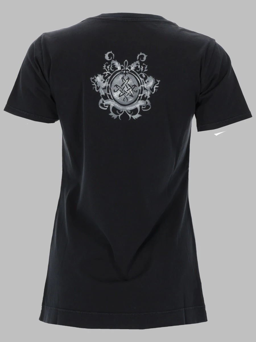 t-shirt.webp