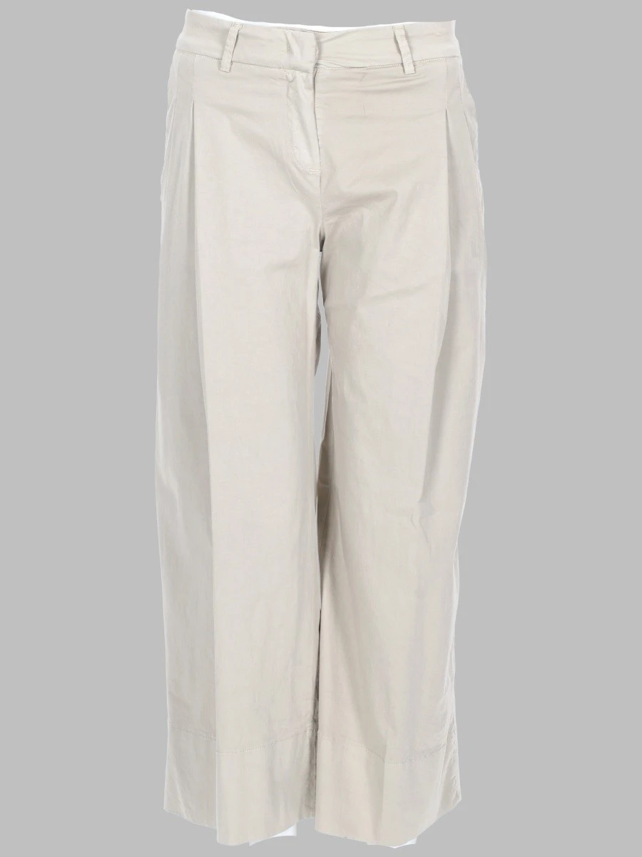 PANTALONE IN COTONE.webp