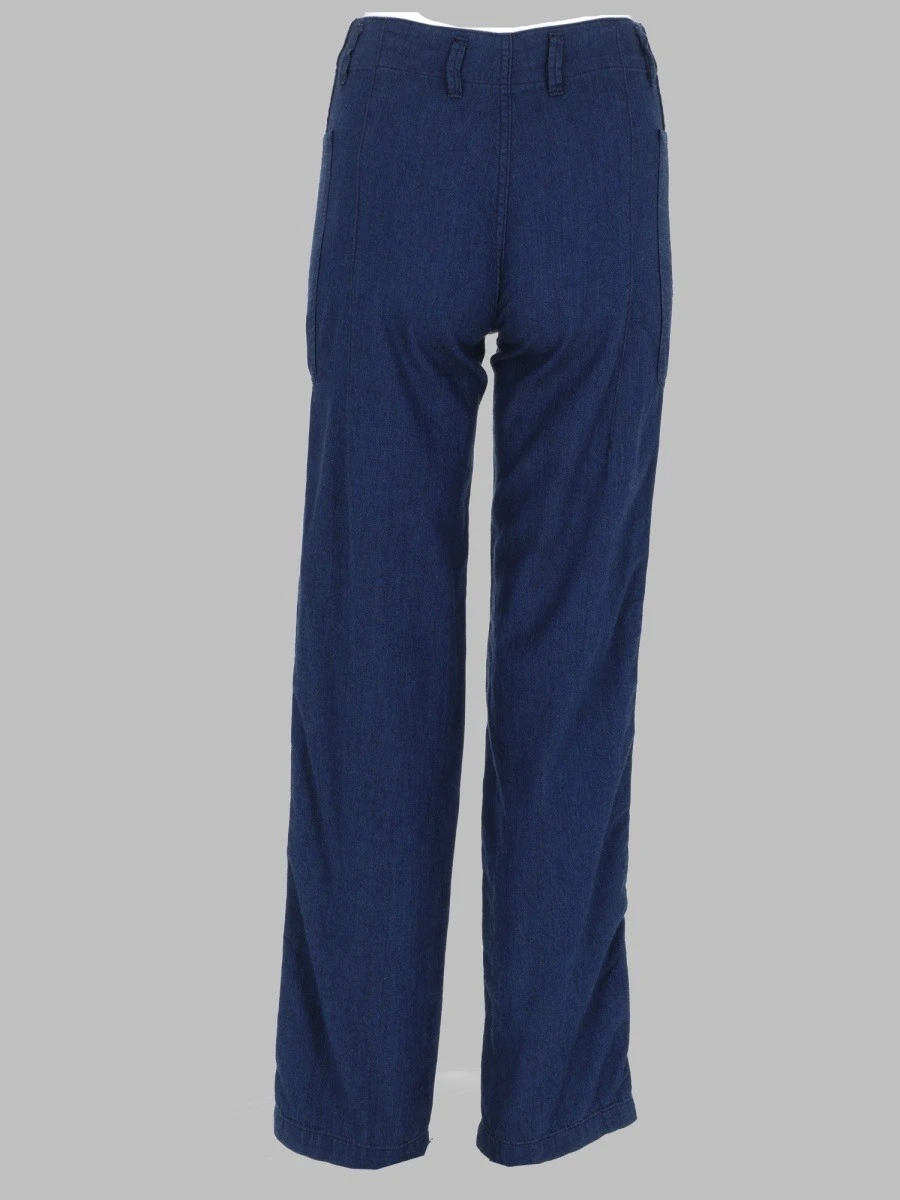 JEANS IN COTONE.webp