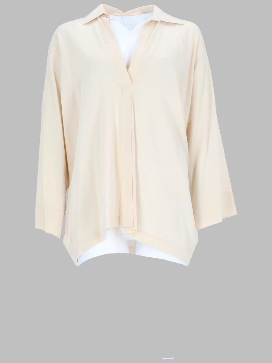 camicia.webp