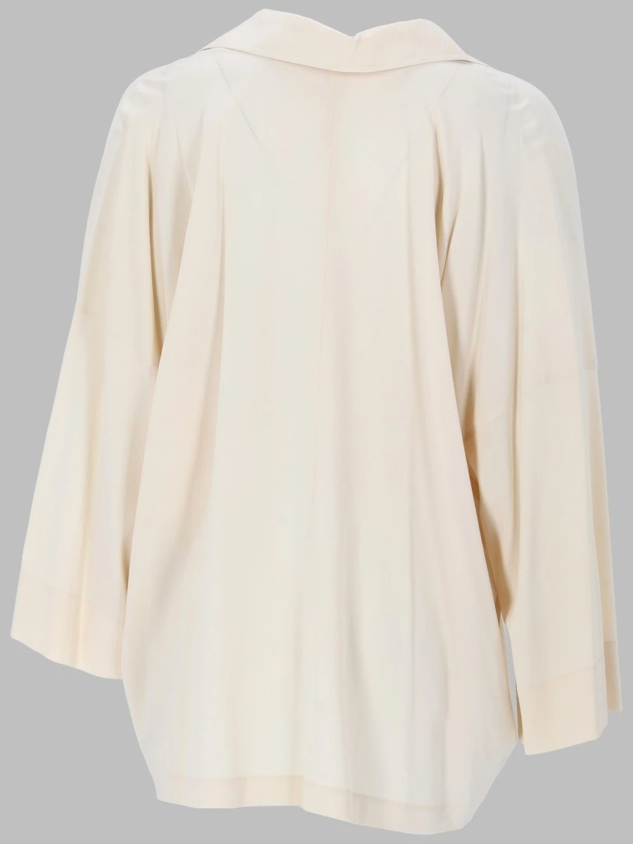 camicia.webp