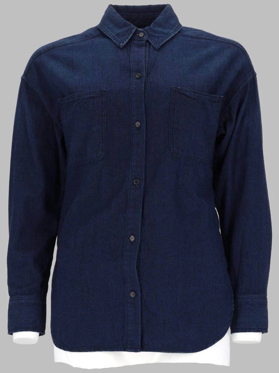 camicia.webp
