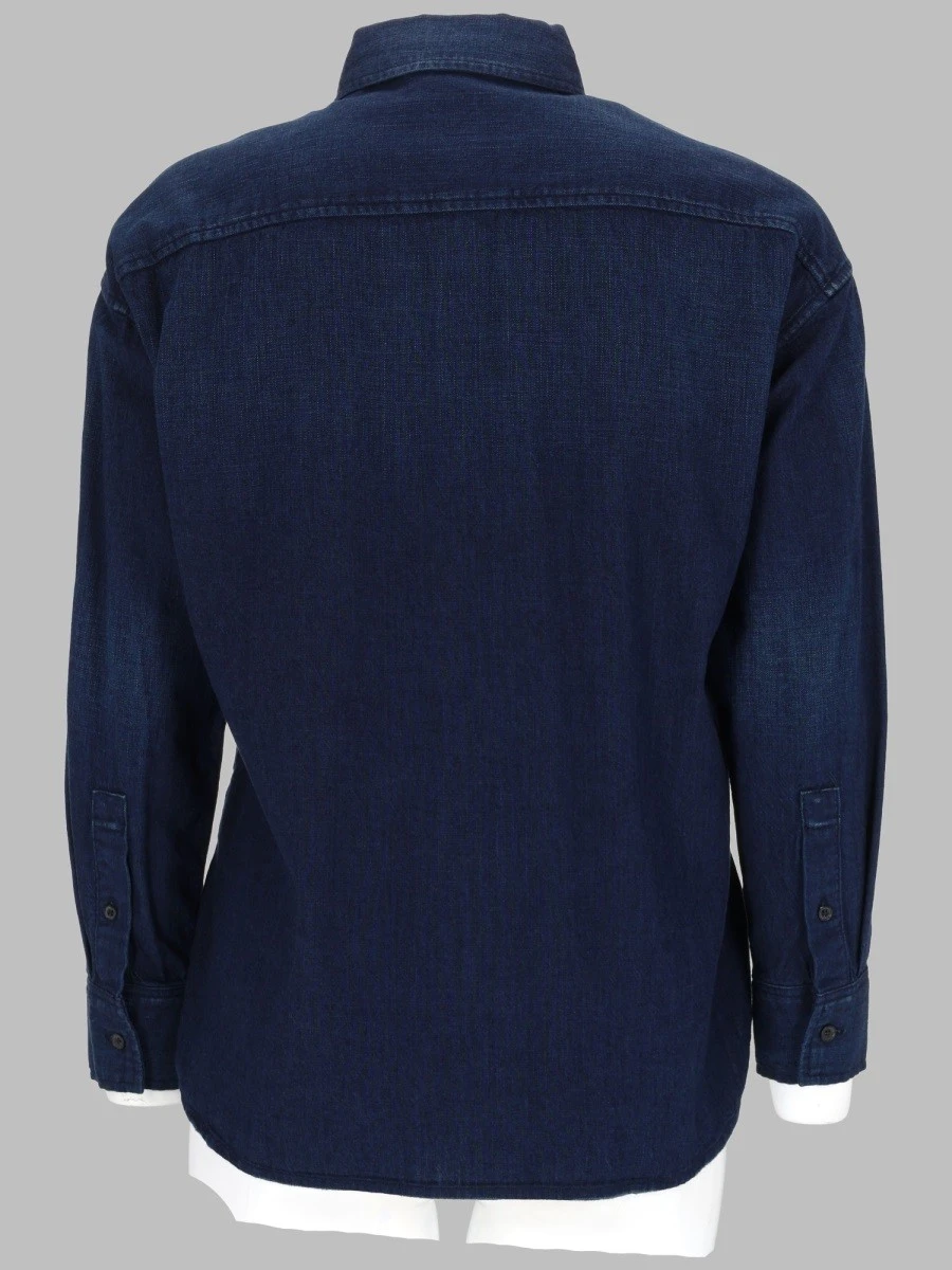 camicia.webp