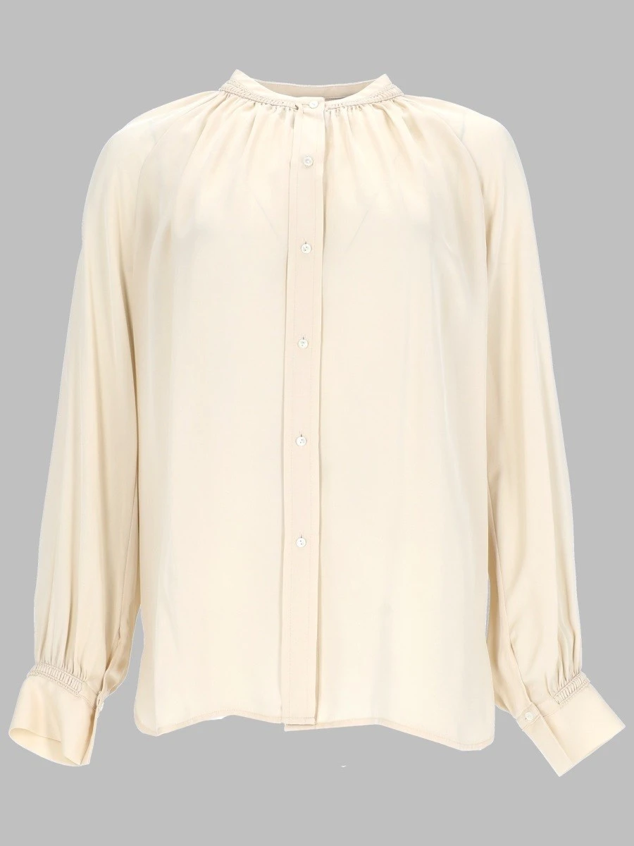 camicia.webp