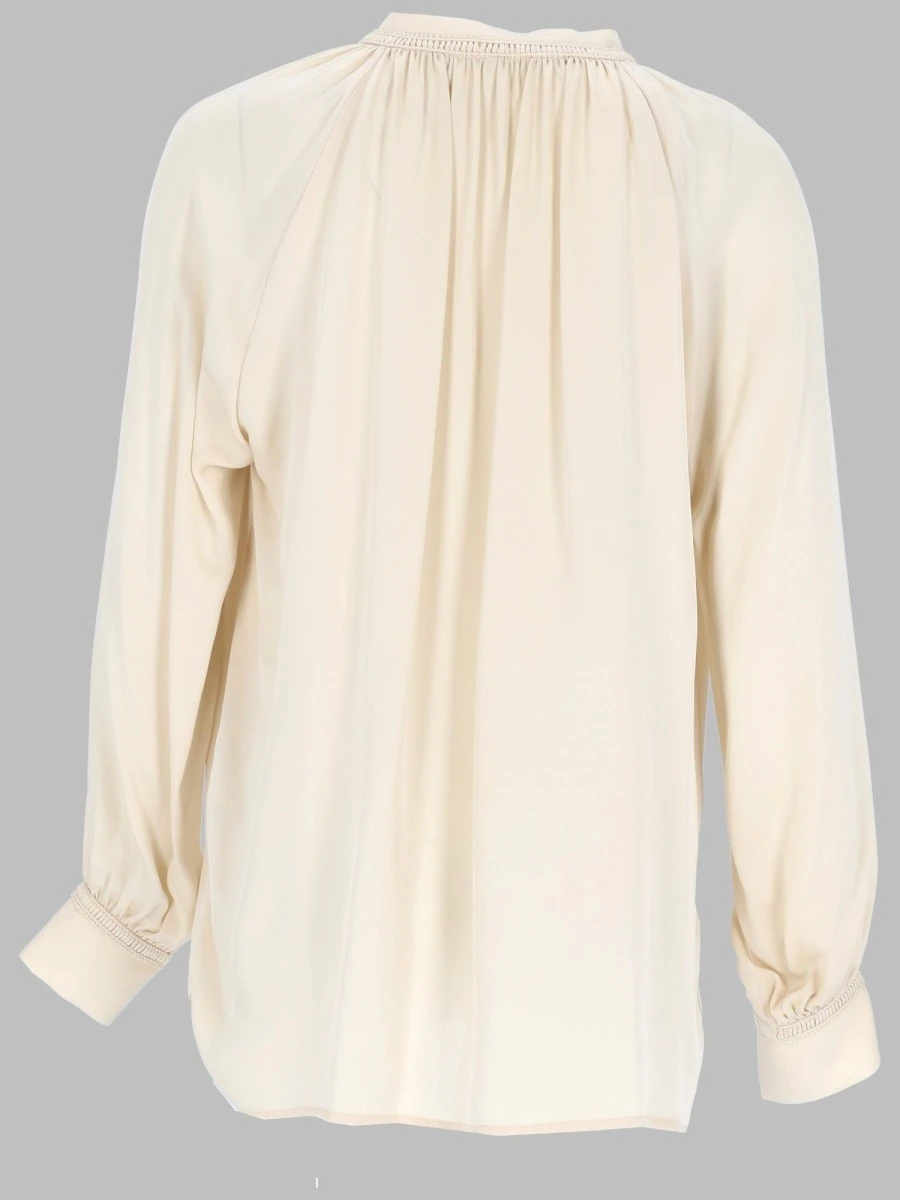 camicia.webp