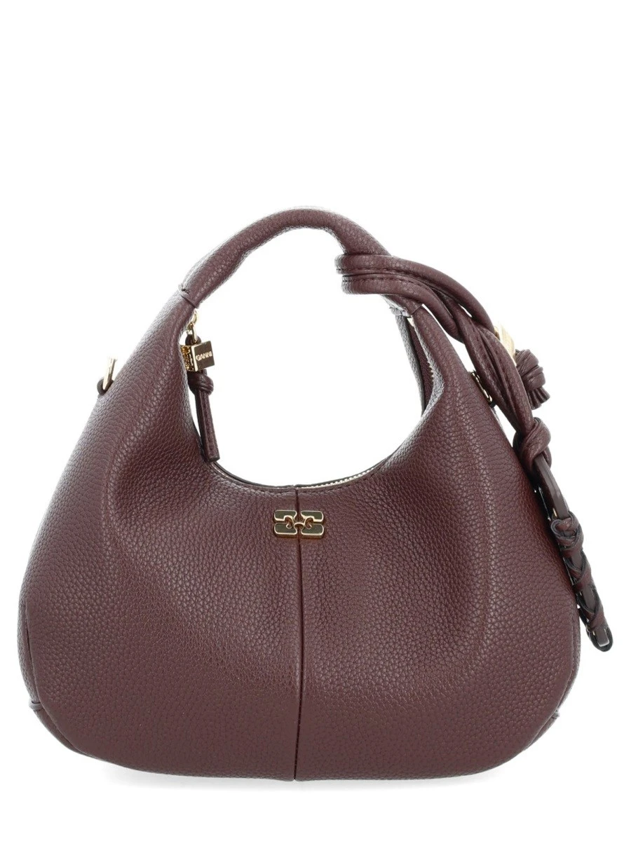 BORSA "HOBO" SMALL.webp