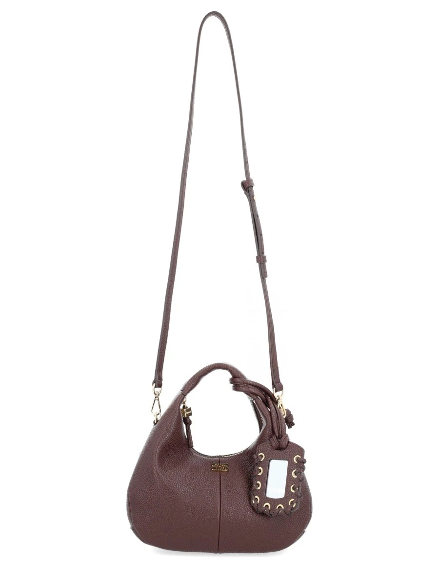 BORSA "HOBO" SMALL.webp