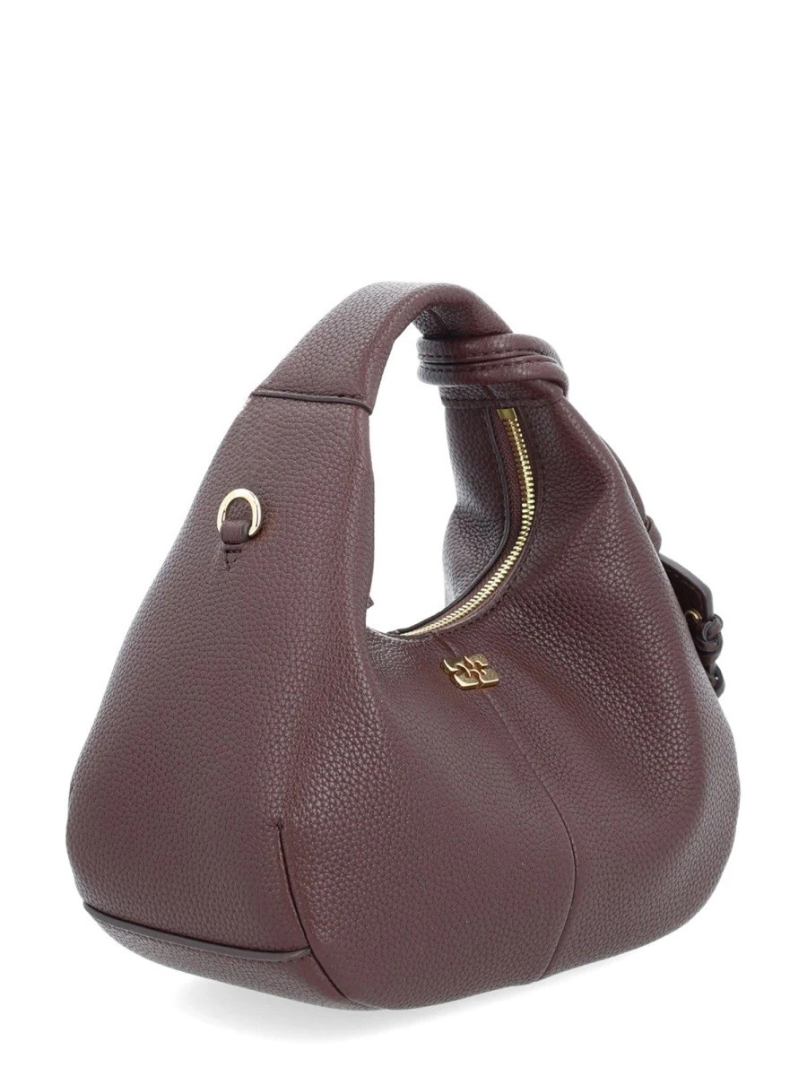 BORSA "HOBO" SMALL.webp