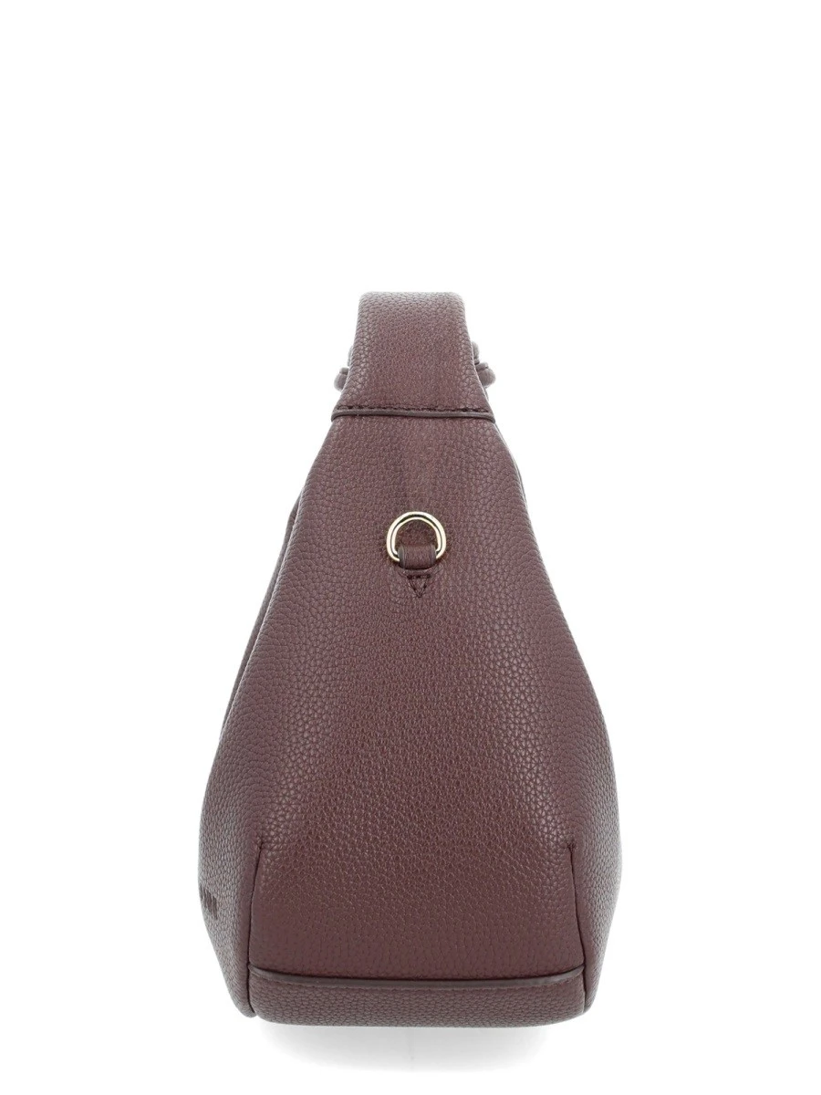 BORSA "HOBO" SMALL.webp