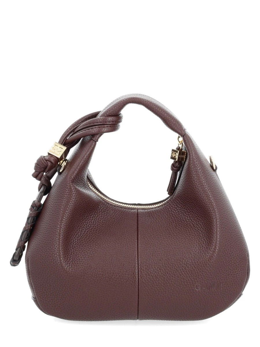 BORSA "HOBO" SMALL.webp