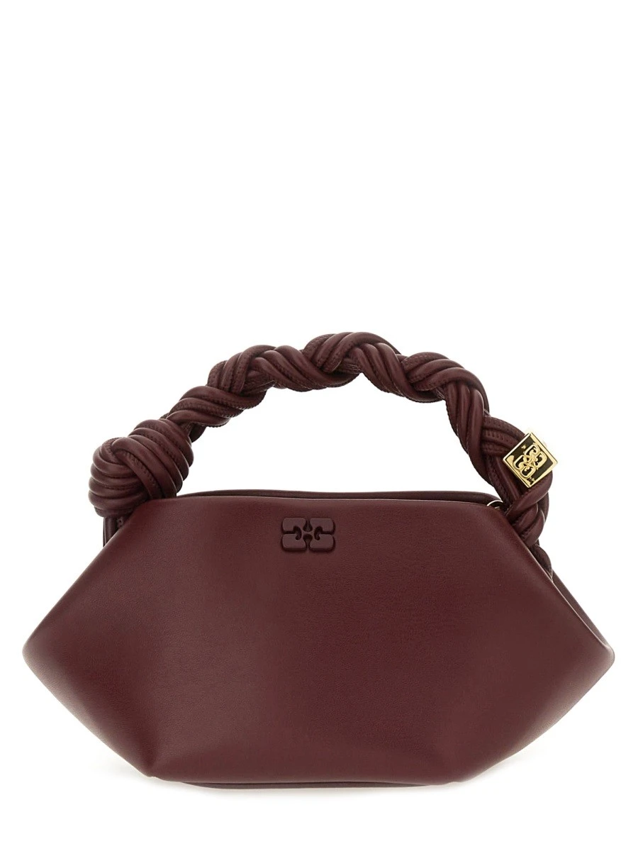 BORSA "BOU" MINI.webp