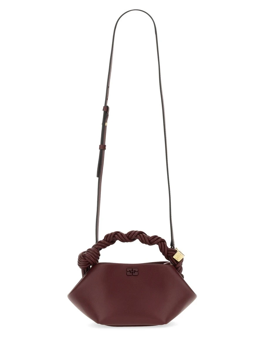 BORSA "BOU" MINI.webp