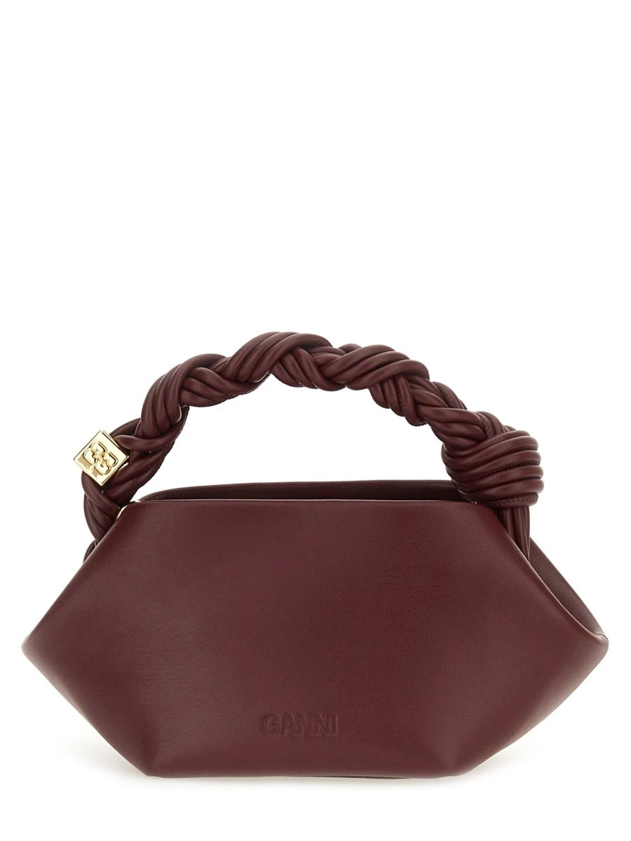 BORSA "BOU" MINI.webp