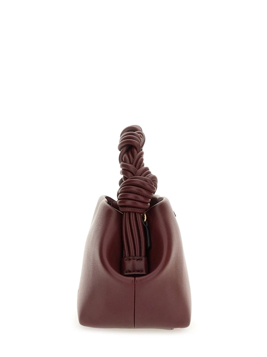 BORSA "BOU" MINI.webp
