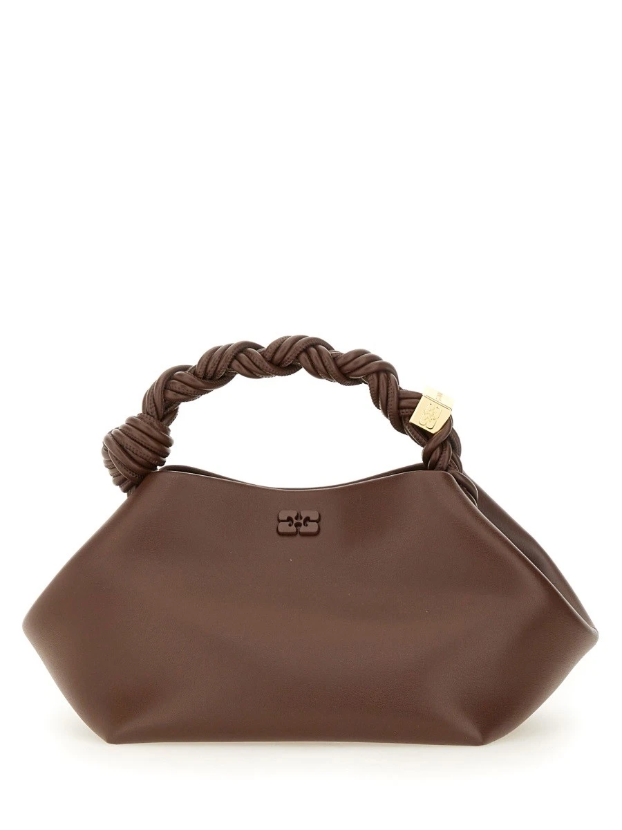 BORSA "BOU" SMALL.webp