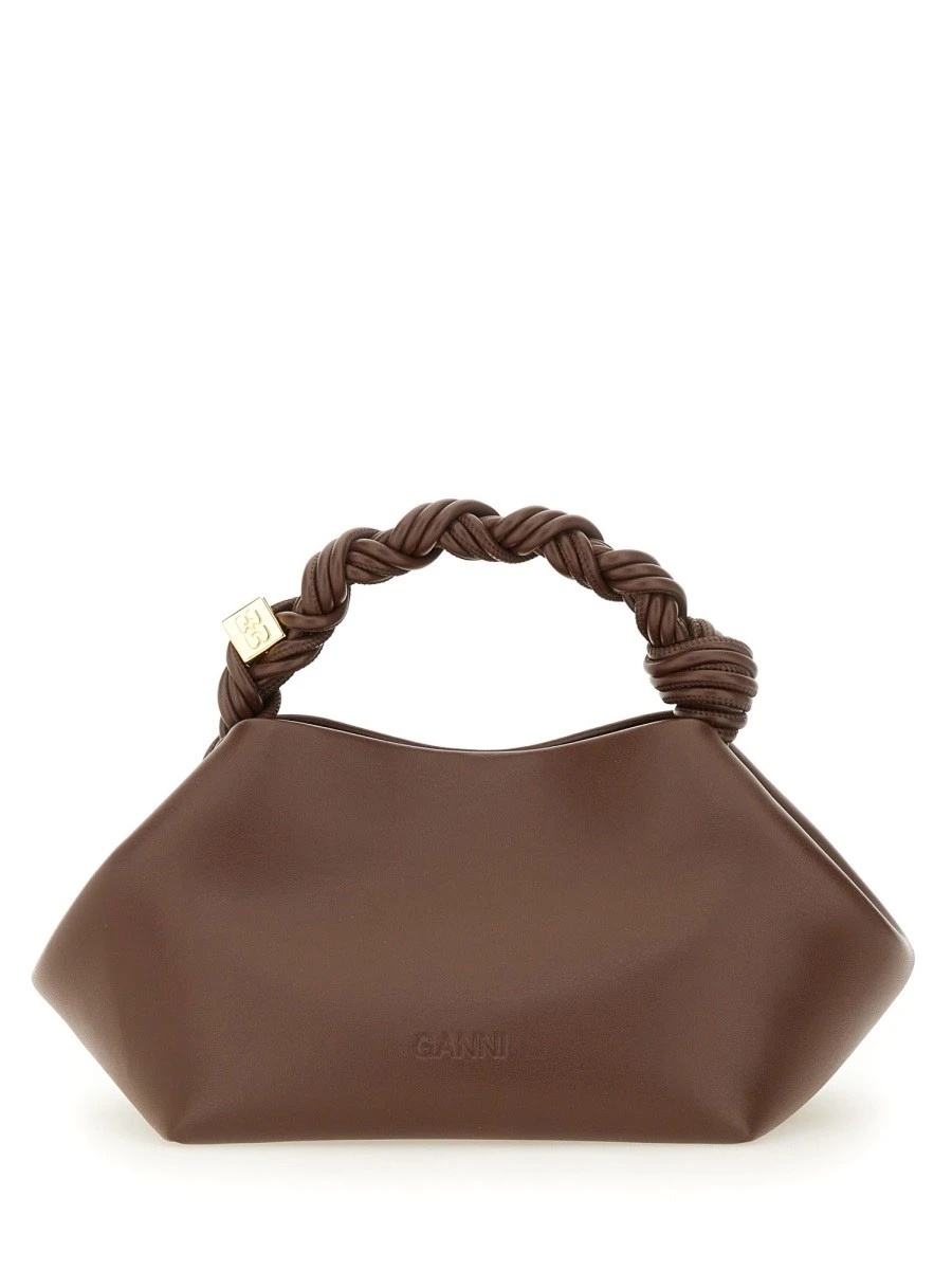 BORSA "BOU" SMALL.webp