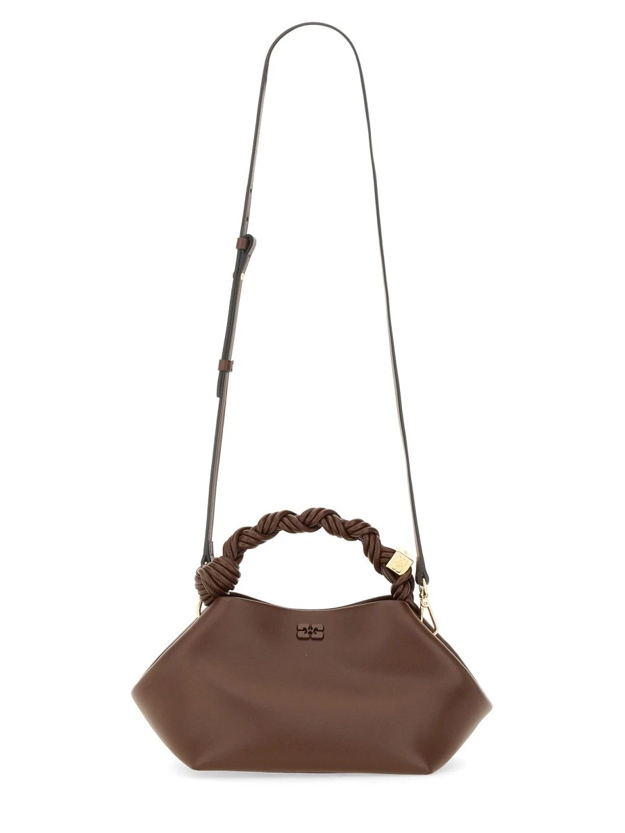 BORSA "BOU" SMALL.webp