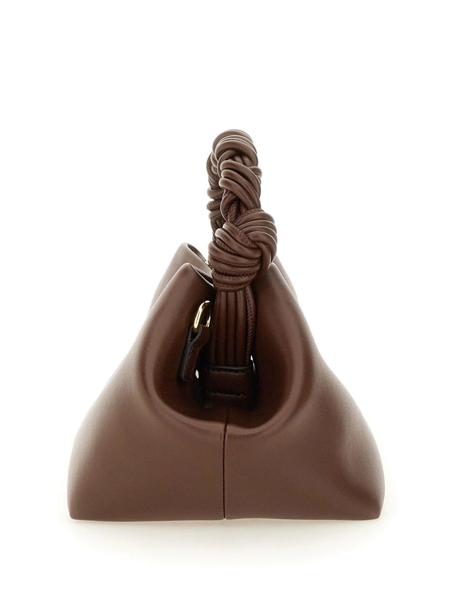 BORSA "BOU" SMALL.webp
