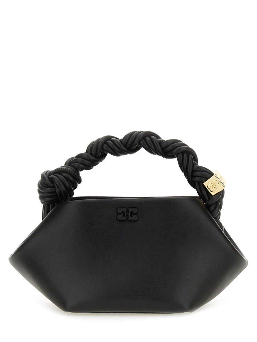 BORSA "BOU" MINI.webp