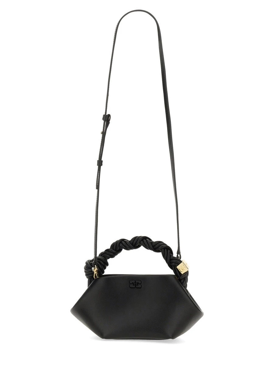 BORSA "BOU" MINI.webp