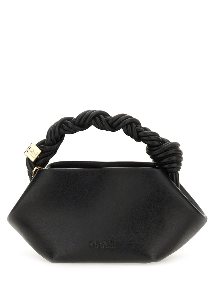 BORSA "BOU" MINI.webp