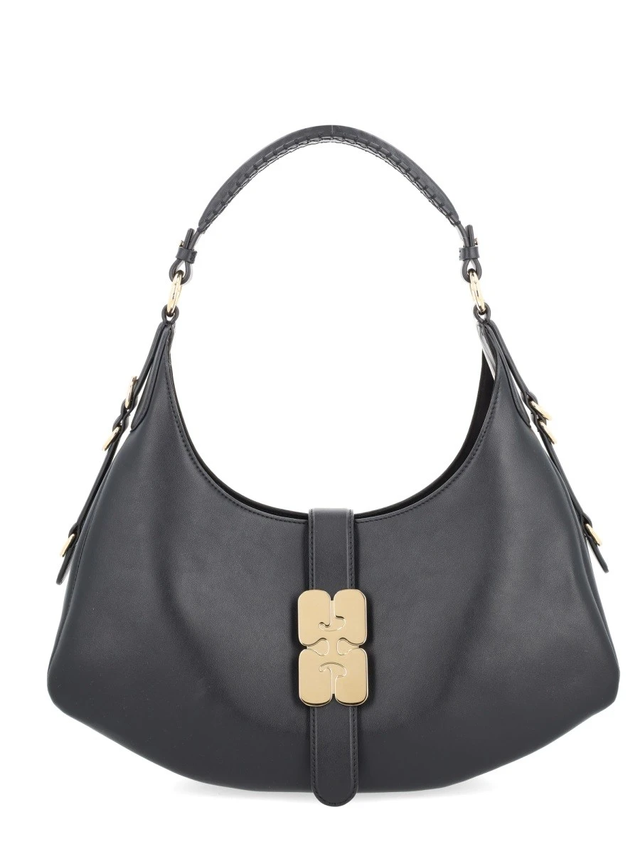 BORSA "KAT" SMALL.webp