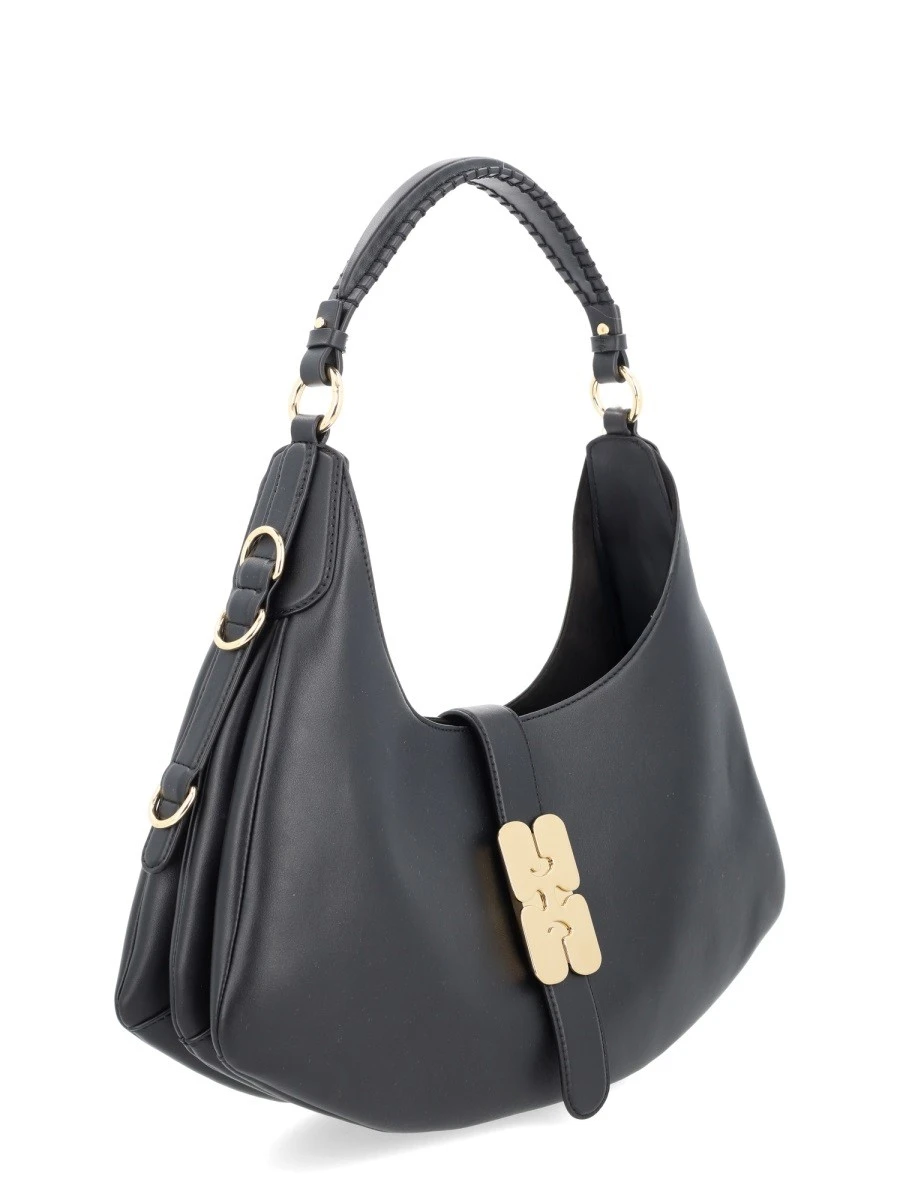 BORSA "KAT" SMALL.webp