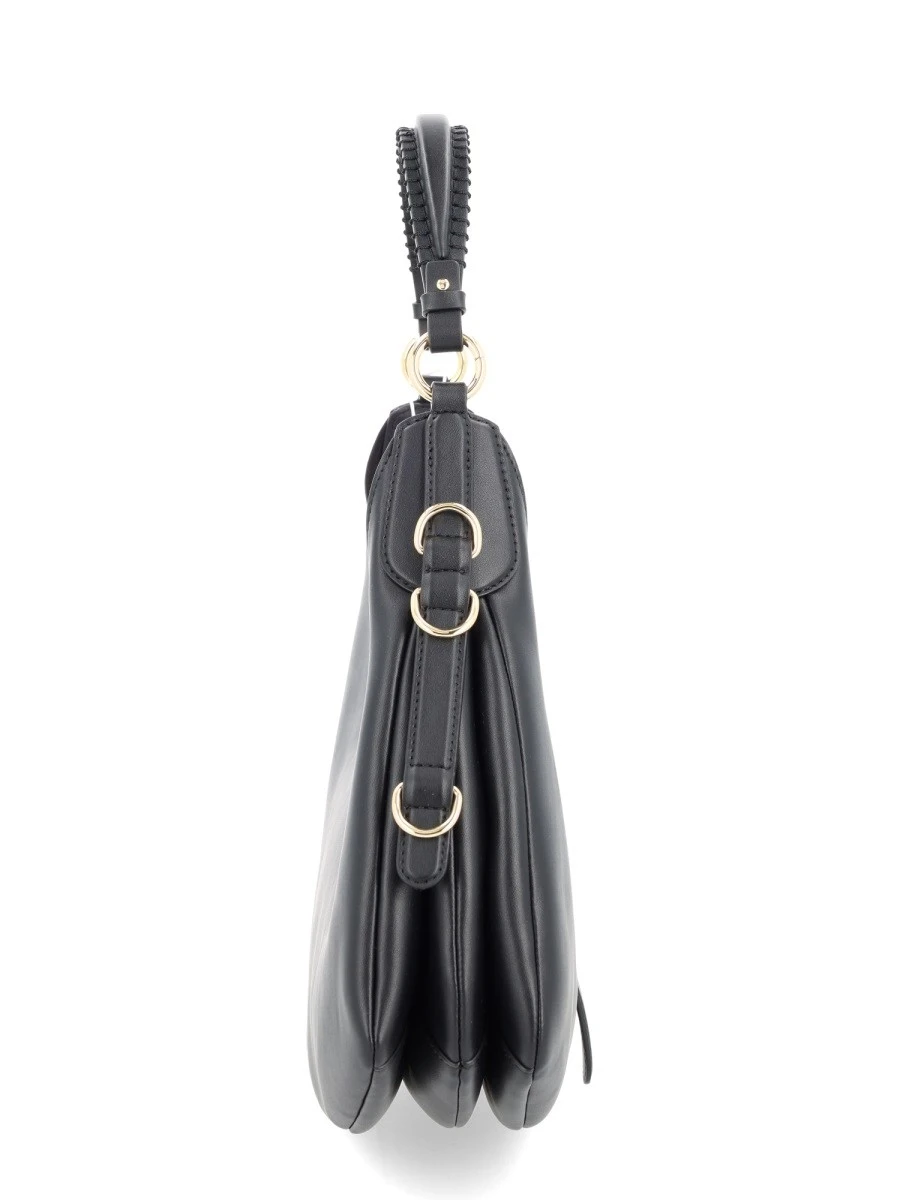 BORSA "KAT" SMALL.webp