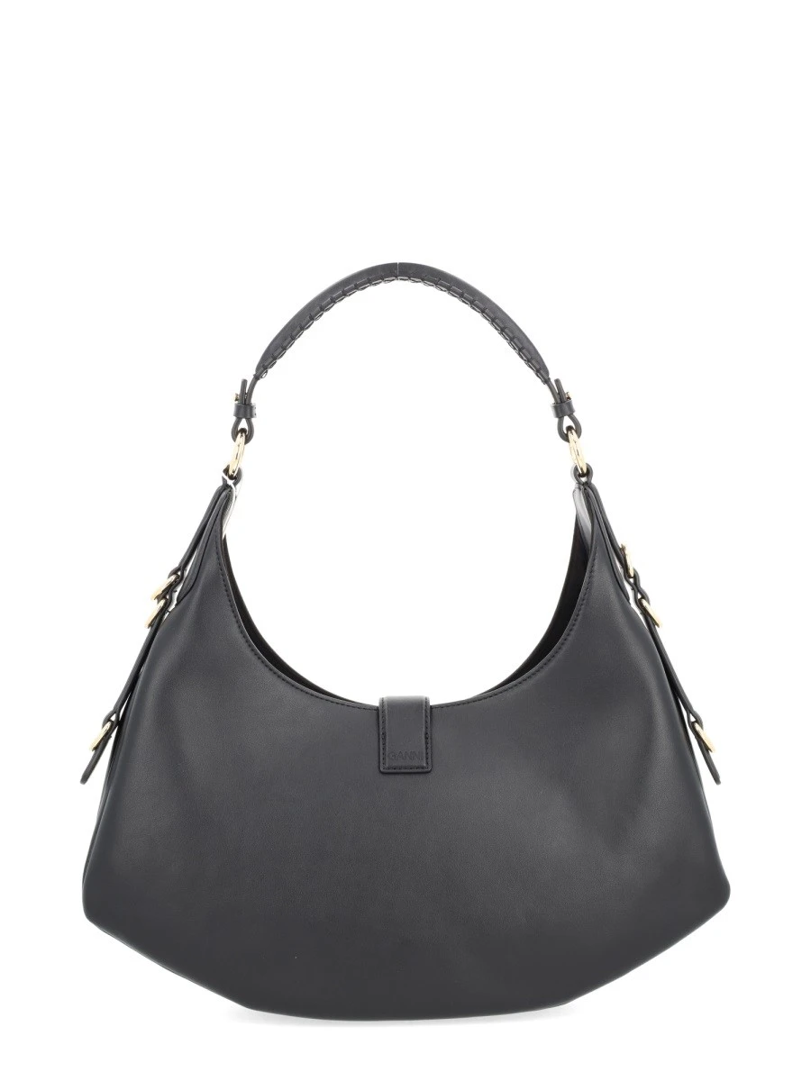 BORSA "KAT" SMALL.webp