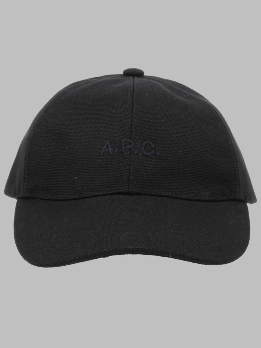 CAPPELLO DA BASEBALL "CHARLIE".webp