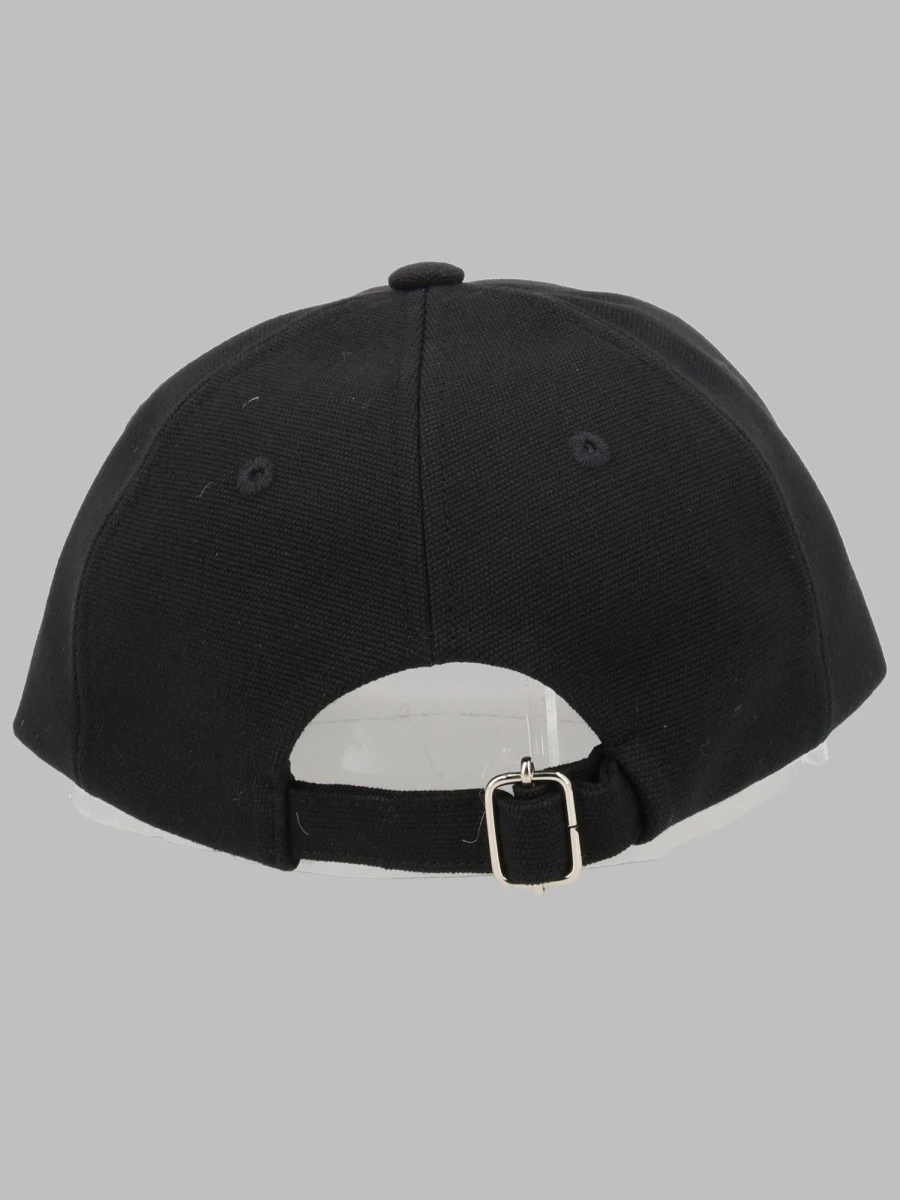 CAPPELLO DA BASEBALL "CHARLIE".webp