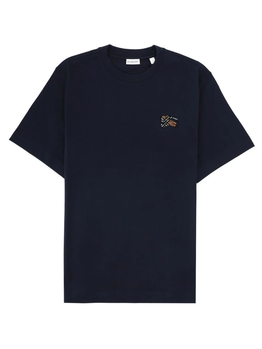 T-SHIRT IN COTONE.webp