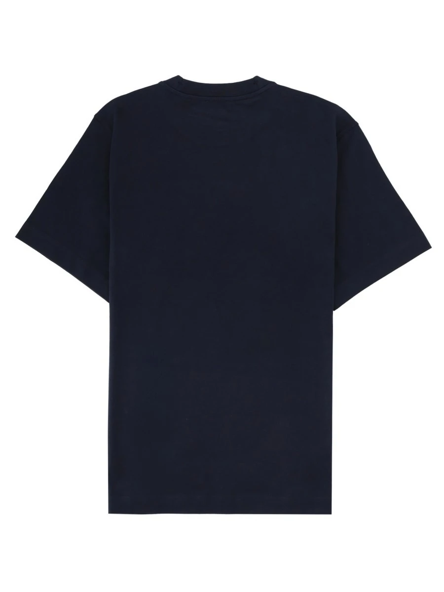 T-SHIRT IN COTONE.webp