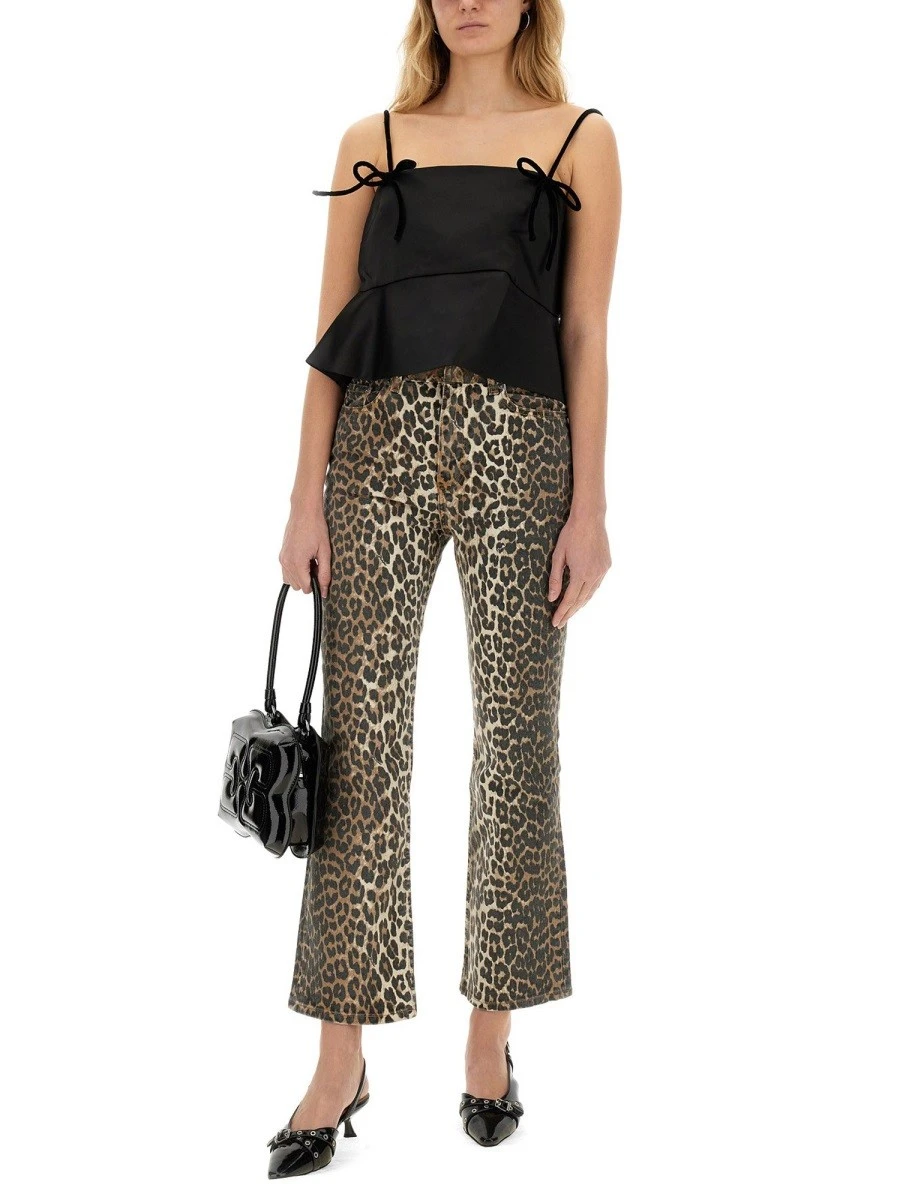 JEANS ANIMALIER.webp